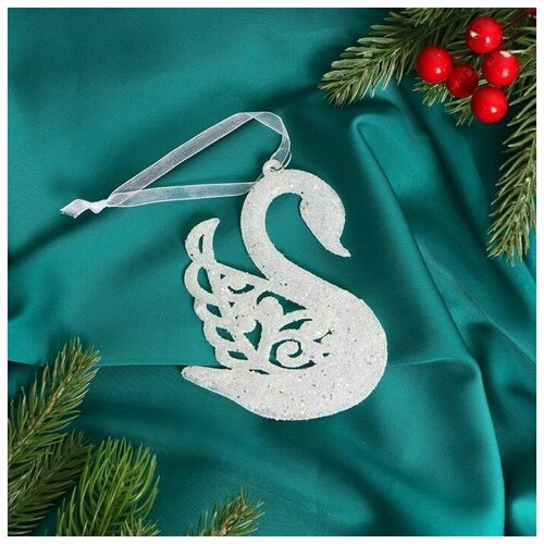 ���� ��������� ������� 