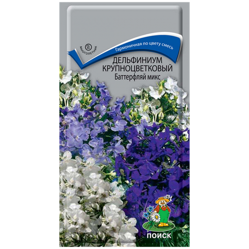 ���� ������ ���������� ��������������� ���������� ���� 0,2 ��