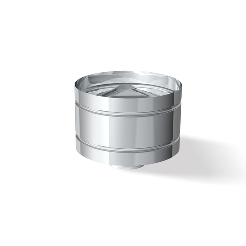 ���� ����-� � ������������ ��� �������� �135 (430/0,5) CORAX