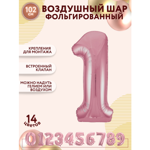 ���� �������������� ��������� ��� ����� 1 ���� ������� 100�� - ������