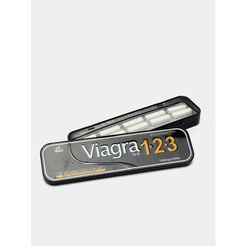   Viagra 1 2 3 /  123     18+  -     , -  