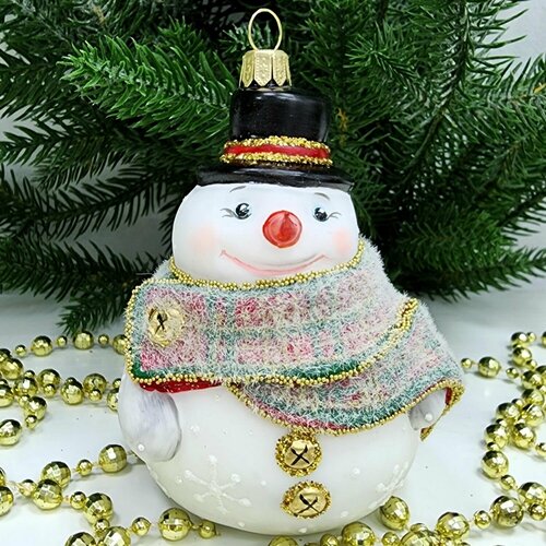 ���� ���������� ������� ������� Irena-Co �������� � ����� (10�7,5�7��)