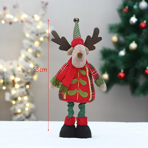 ���� ������-��������� �������, ���� T1230097C