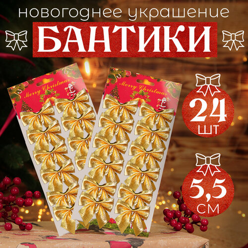 ���� ���������� ��������� �� ���� 