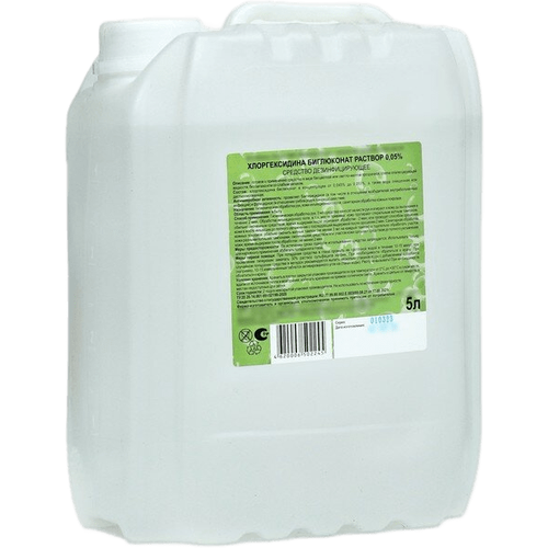 ���� ������� ��������������� �������� ������������� ���������� 0,05%, 5000 ��, 5050 �, ��� ������: ��������