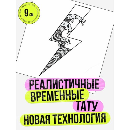 ���� ��������� ���������� ��� ��������