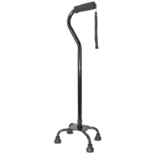 ���� ������ Amrus AMCQ21, ������: 75 ��