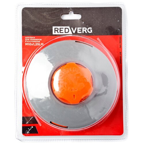        RedVerg 101,25LM  -     , -,   