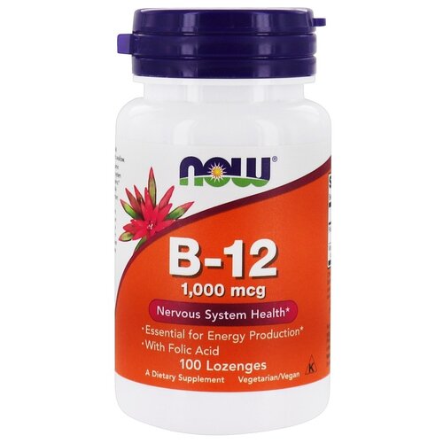   B-12 ., 1000 , 100 , 55 , 100 .,   -     , -  