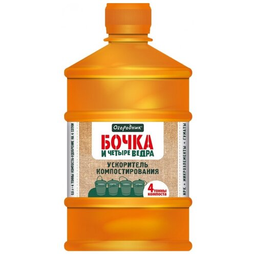 ���� ��������� ����� � ������ ����� ���������� ���������������, 600 �/, 643 �, 1 ��.