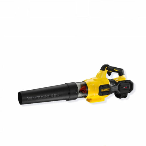     DeWALT DCMBA572N 60V  -     , -  