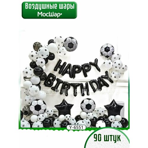 ���� �������� �� ��������� ����� ������