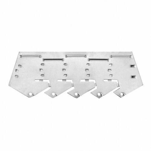 ���� ������� �� 5 �������