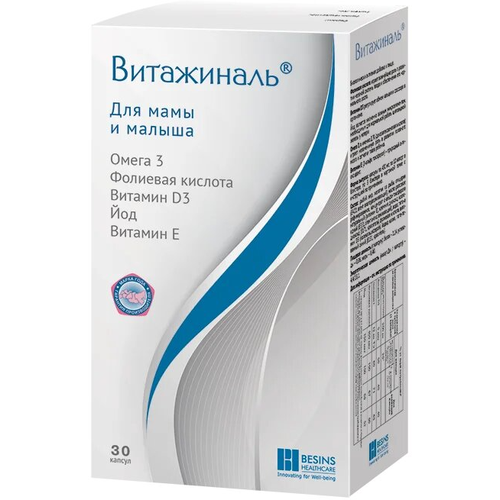 ���� ���������� ����., 30 ��.