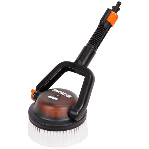            Worx WA1820  -     , -  