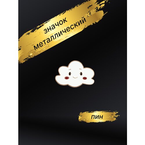 ���� ������ ������������� ��� ������