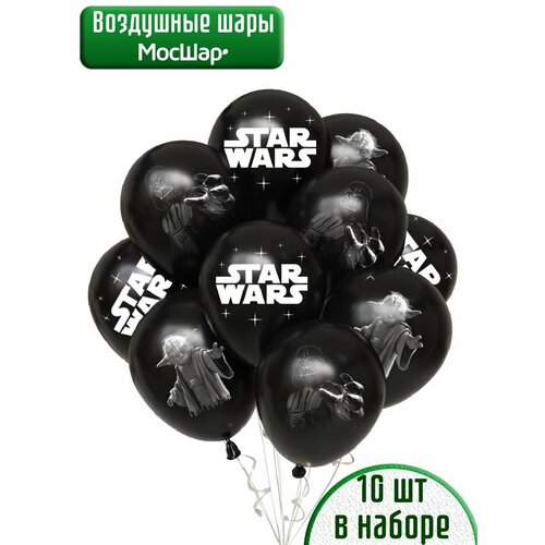 ���� ����� ��������� ����� �������� ����� ����