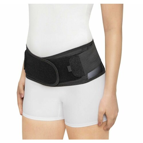 ���� ������ (����) ���������-����������� �� ������������� ������ ����� �-830 �6 (������ ����� 135-150 ��)/ ������ ��� ���������, �������� ����������� �����, ����������� � �������������� �������� ������.