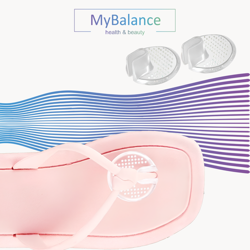     MyBalance    