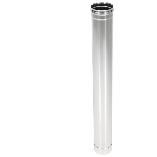 ���� ����� �������� �� ���������� L1000 ��-� 430-0.5 D120 ���������� ������� ������ � ����� �� ����������� ����� ��� ����� � ����