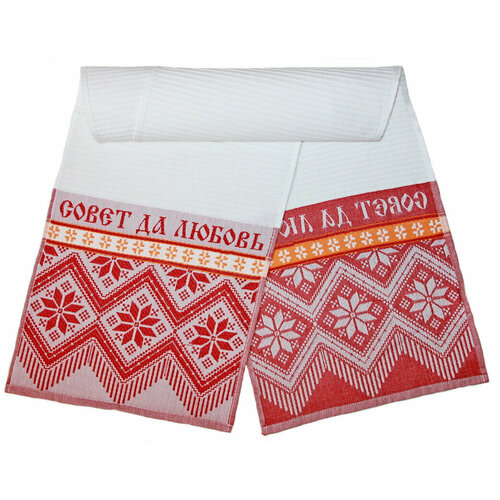 ���� ������ ��������� ����� �� ������ (������ 100%)