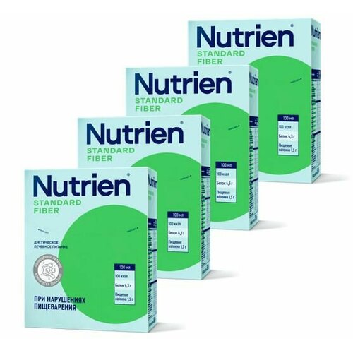   Nutrien    , 350 , , 4 .  -     , -  