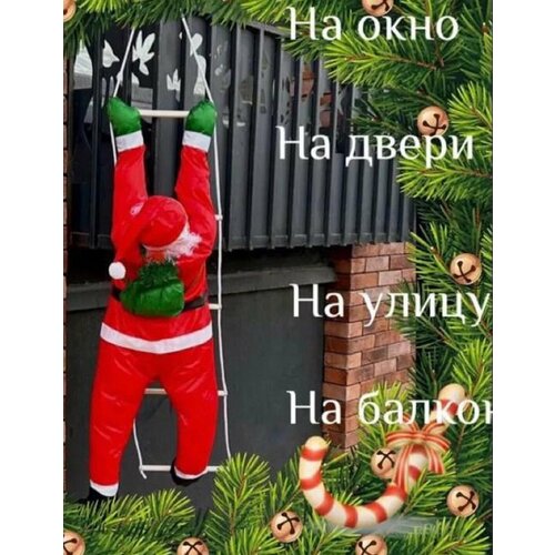 ���� ���������� ����������� ��� ����� �� �������� , ���������� ��������� �� ����, �����, ����, ����� 2025 ���,30 ��