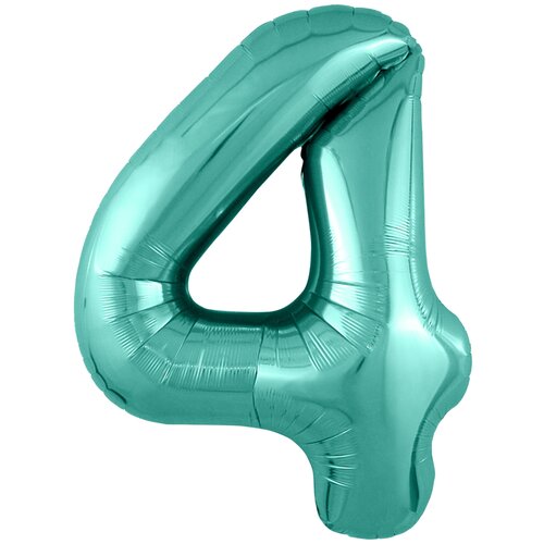 ���� ��������� ��� Agura Slim �����, ���������� �������