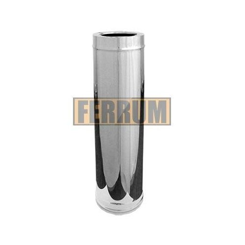    Ferrum ()  1 0,8 d200280  -     , -,   