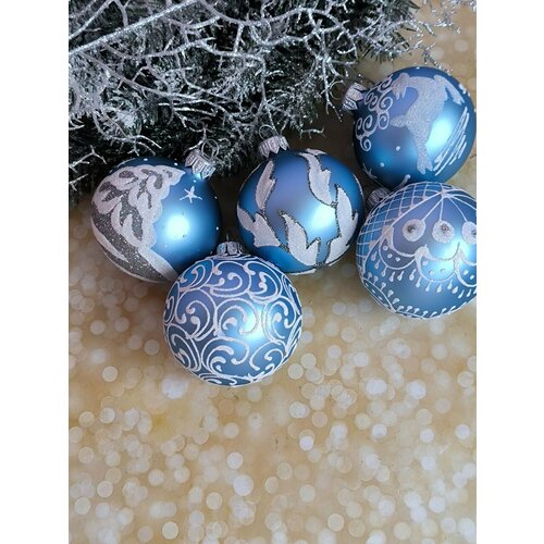 ���� ����� ������� ����� 