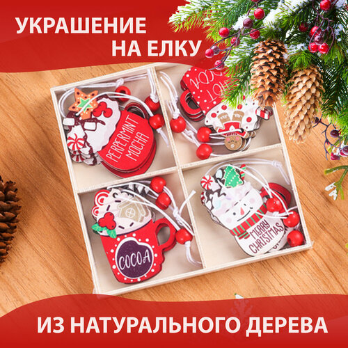 ���� ������� �� ���� ���������� / ��������� �� ���� ���������� ����� 12 �� ����� � ��������� �����