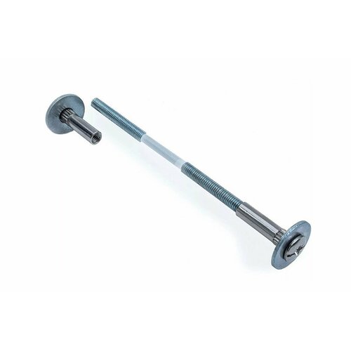 ���� ������ ��� ������ �� ����� ���, ����� 1,5�