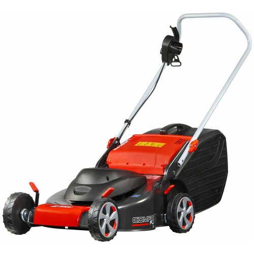 ���� ������������� ������������� EFCO LR 44 PE Comfort Plus