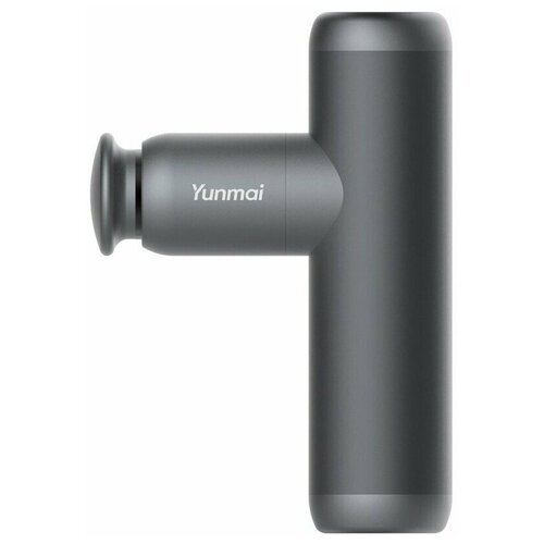 ���� YUNMAI �������� YMFG-M281