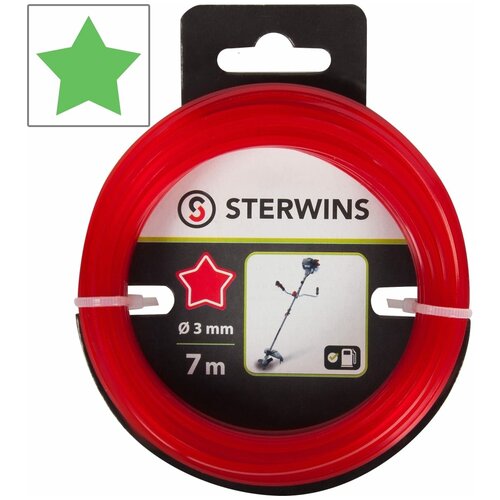      Sterwins ?3  7    -     , -,   