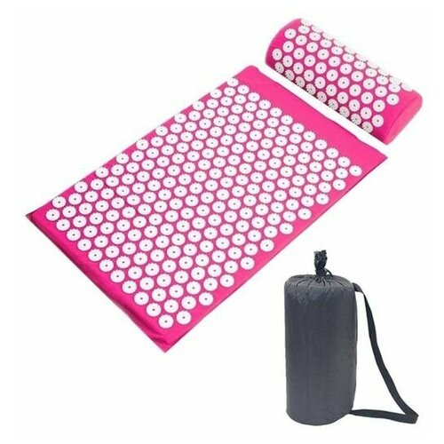 ���� ���������� ��������� URM / ��������� ������ ������������� / ���������� + ������� + ����� / �������� 3 �1 (�������)