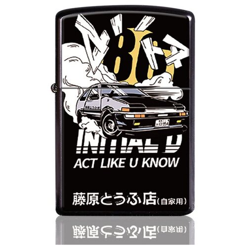 ���� ������� � ������� ������