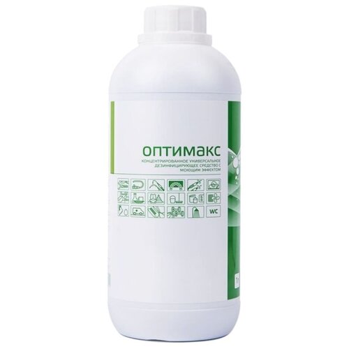 ���� �������� �������� ��������������� ��������, 1000 ��, 1000 �, ��� ������: ��������