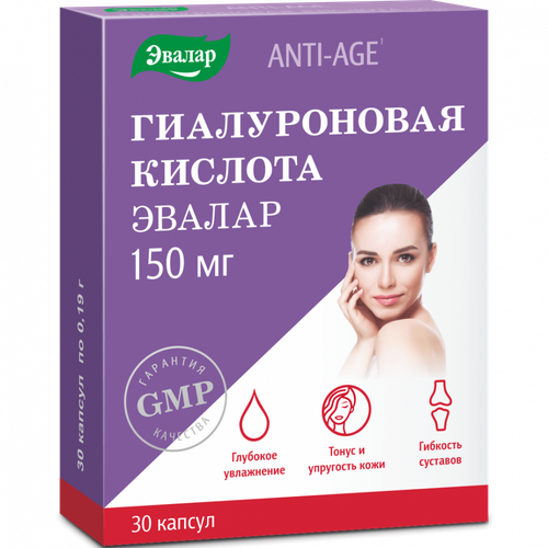 ���� ������ ������������ �������, 150 ��, 30 ����.