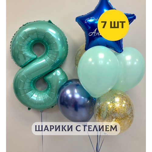 ���� ��������� ���� � ������ �� ���� �������� ��� �������� 