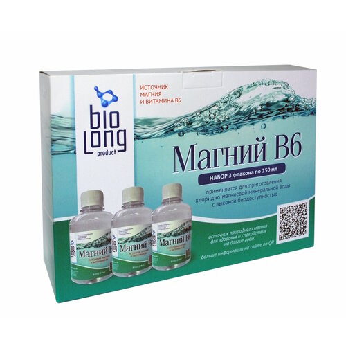 ���� ������� ������ �6 �������� ����������� ��������. 250�� ���� �� 30 ����