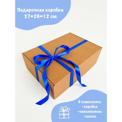���� ���������� ������� GILEV 37�26�12�� � ������������ � ����� ������