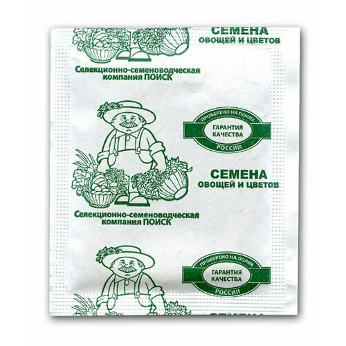 ���� ������ ������ ������� ������������ 3� �������� ������ (�����) ����� �����