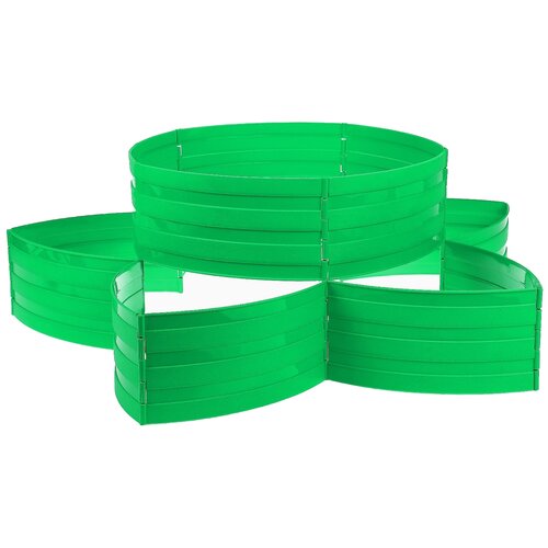 ���� ������ ������ ������� ������, 5.4 � 0.15 �, ���e���