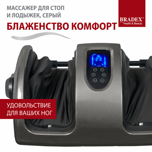     BRADEX  , , 1 .  -     , -  