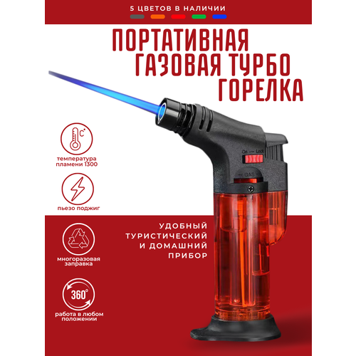 ���� ����������� ������� Magic Dreams ��������� �������