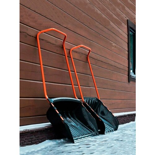 ���� ������� ��� ����� 82?59�� ������� �� 078 ����-����� ������