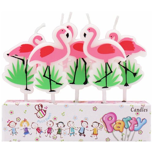 ���� ����� �������� ������ ��� ����� Diligense Party