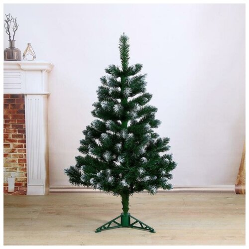 ���� ��� ������������� Max Christmas ���������� ����, 120 ��