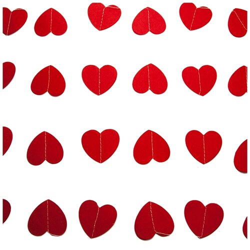 ���� ����� ������� ��������-�������� ������, �������